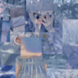 Meet your Posher, Caitlin